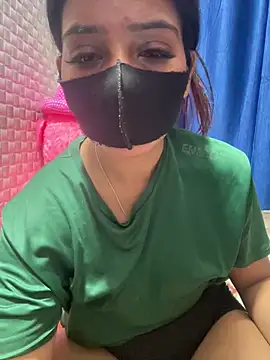 Živý XXX chat Lolipop_girl0