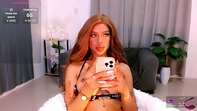 Andrea_Bryte Obrolan Langsung XXX