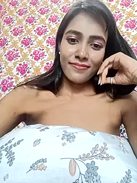 hornylizia123: вебкам-шоу