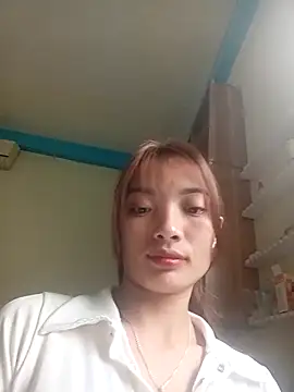 Sembang XXX Secara Langsung tdtd98