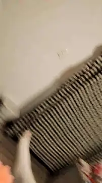 GingerRedxxx's Live XXX Chat