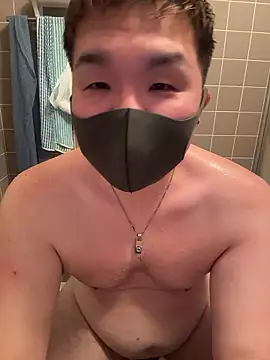 Ka-zu61 即時 XXX 聊天