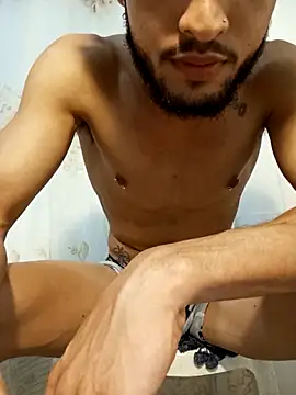 Utreh_ 即時 XXX 聊天