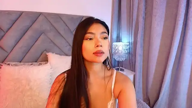 Chat XXX en directo de sara_owens7