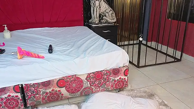 Živý XXX chat Lisa_sweetas