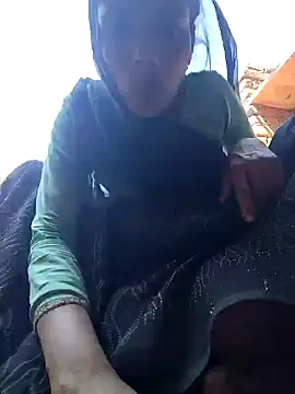 Sonam_mehta 라이브 XXX 채팅