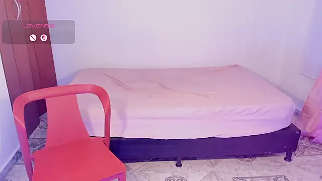 NataliaDream6: απευθείας συνομιλία ΧΧΧ