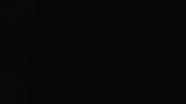 Sembang XXX Secara Langsung Samanta_milf84