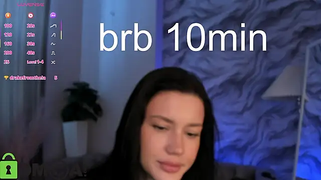 Sembang XXX Secara Langsung Aria_Mila