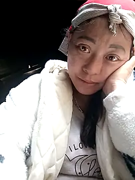 nakxa6969's Webcam Show