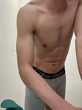 gymratforyouu Show in webcam