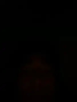 عرض كام Macho_obreroylechero