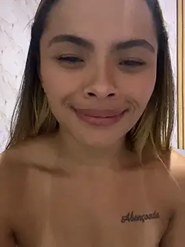 Show de webcam de safadinhaquenteW