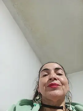 Živý XXX chat MaryRoze_