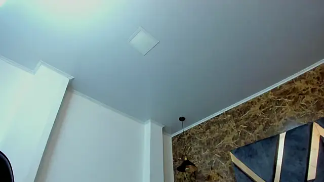 Jacob_Benelli's Live XXX Chat