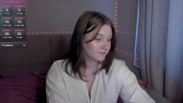 henta1sonya's Live XXX Chat