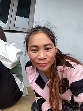 عرض كام pitty_mymi