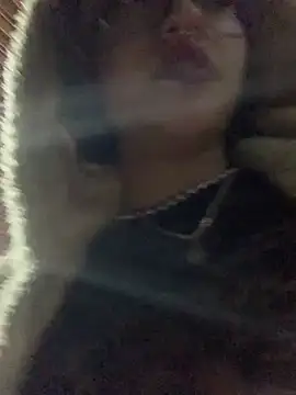 LilithMonette Live XXX-chat