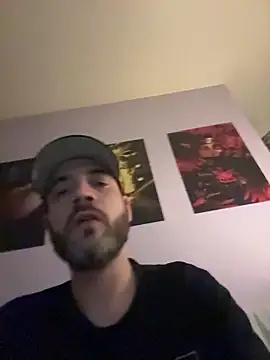 JodaXmagicXdickX's Live XXX Chat