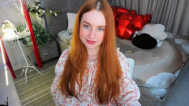 Sembang XXX Secara Langsung AirySilhouette