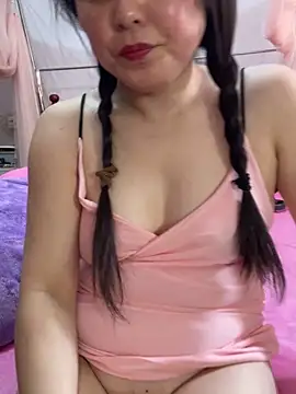 tianwei2567's Webcam Show