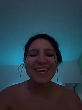 Chat XXX en directo de Camila_sanchez25