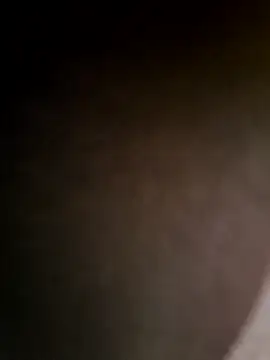 jerryrooh69 웹캠 쇼