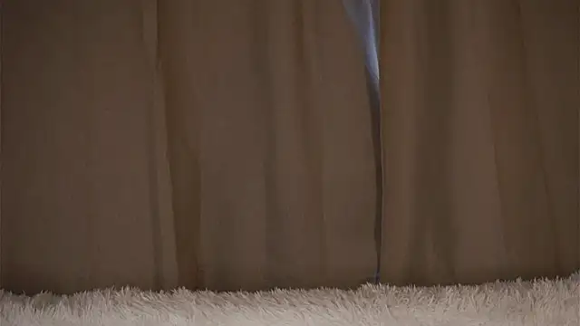 Živý XXX chat NakeshaPogar