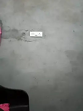 Sexy_khushi19 webkamerás műsora