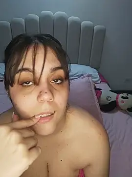 its_lauu_: απευθείας συνομιλία ΧΧΧ