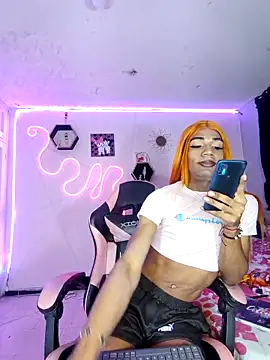 Violeta_R_ Webcamshow