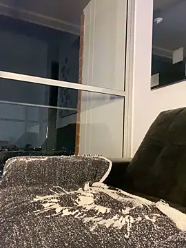 caritoo21 Webcam show