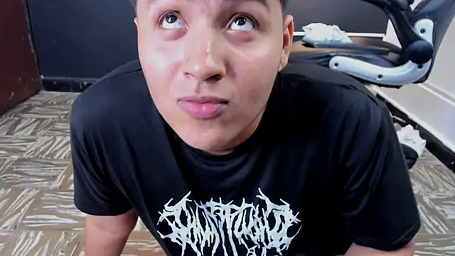 lalitopp_212Vibes: вебкам-шоу