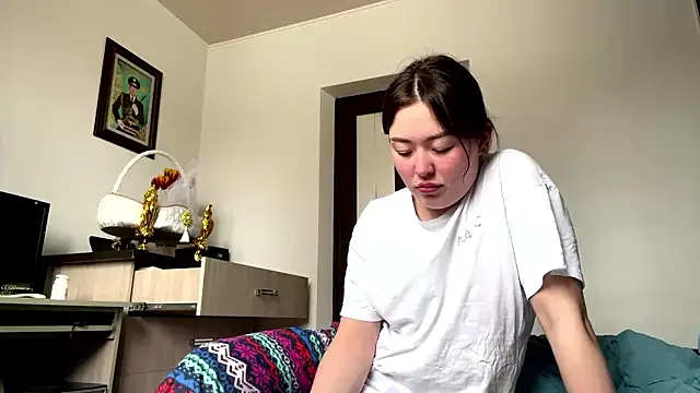 AudieGravely: απευθείας συνομιλία ΧΧΧ