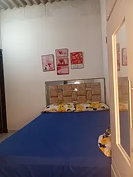 Sembang XXX Secara Langsung Tina_Hot_xxx