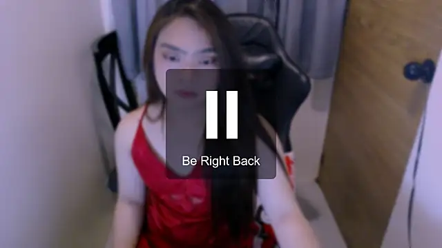 bigmeatcock_tifanny Obrolan Langsung XXX