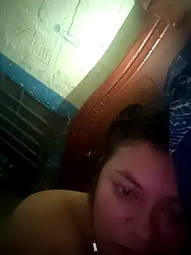 Chat XXX en directo de Elenmascarado1509