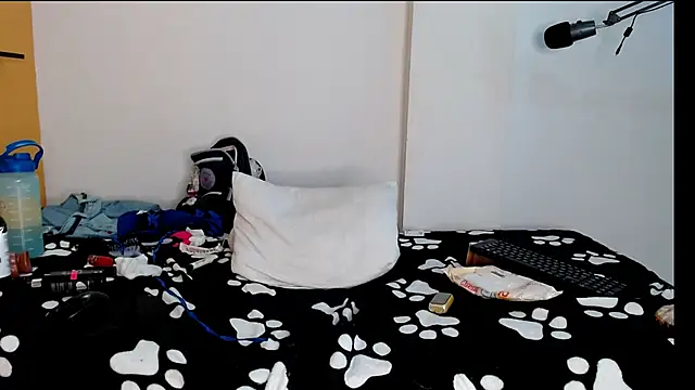 lilithevil32: απευθείας συνομιλία ΧΧΧ