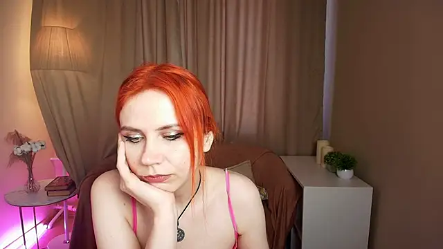 _Ava_Sky_ 라이브 XXX 채팅