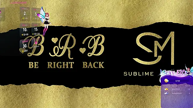 alice_jens: απευθείας συνομιλία ΧΧΧ