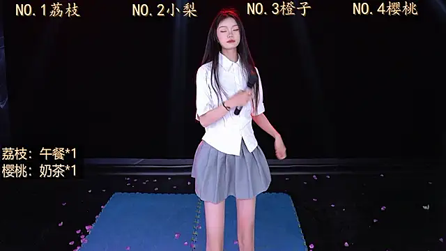 SG-0310: απευθείας συνομιλία ΧΧΧ