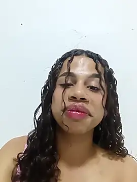 Dirty_Salome2 Obrolan Langsung XXX