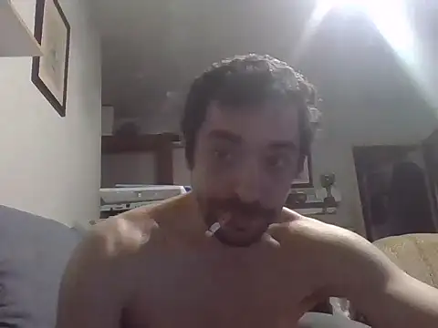 cachopenne7's Live XXX Chat