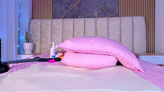 Sembang XXX Secara Langsung Belov_muriel