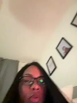 Chaniita: απευθείας συνομιλία ΧΧΧ