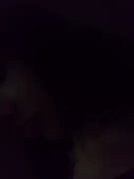 Sembang XXX Secara Langsung Kuppy14