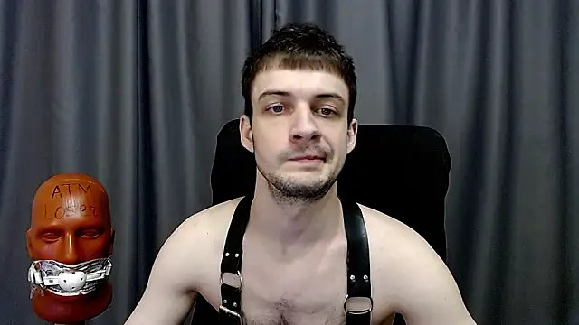 _Damien_thorn_ Live XXX-Chat