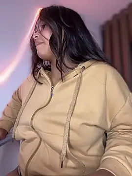 Sembang XXX Secara Langsung Merloth