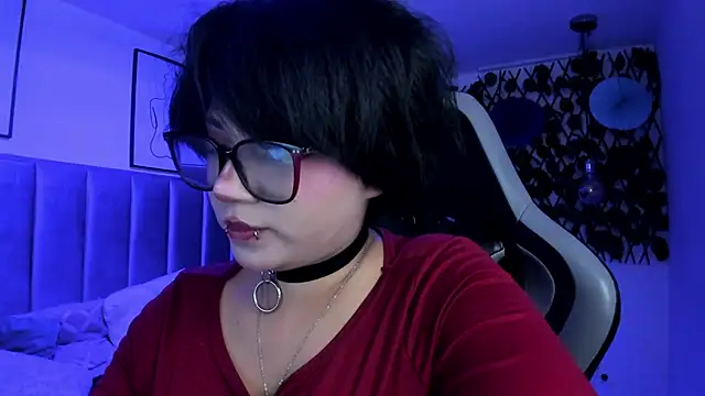 Kitty_Gang 在線直播表演