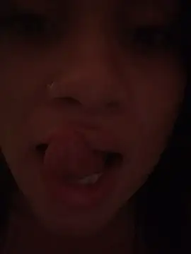 dollforsex_ webkamerás műsora